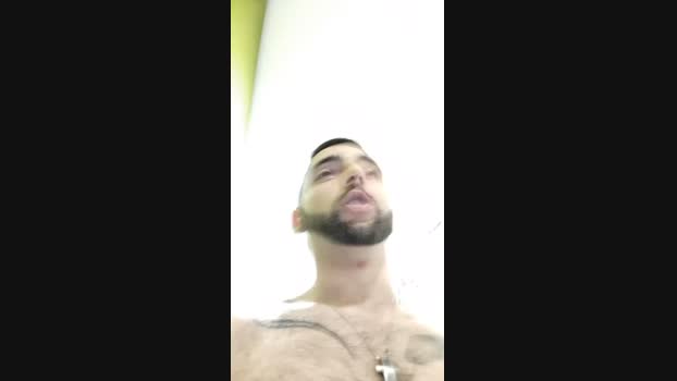 Spero02 01-02-2025 Recorded Video moan