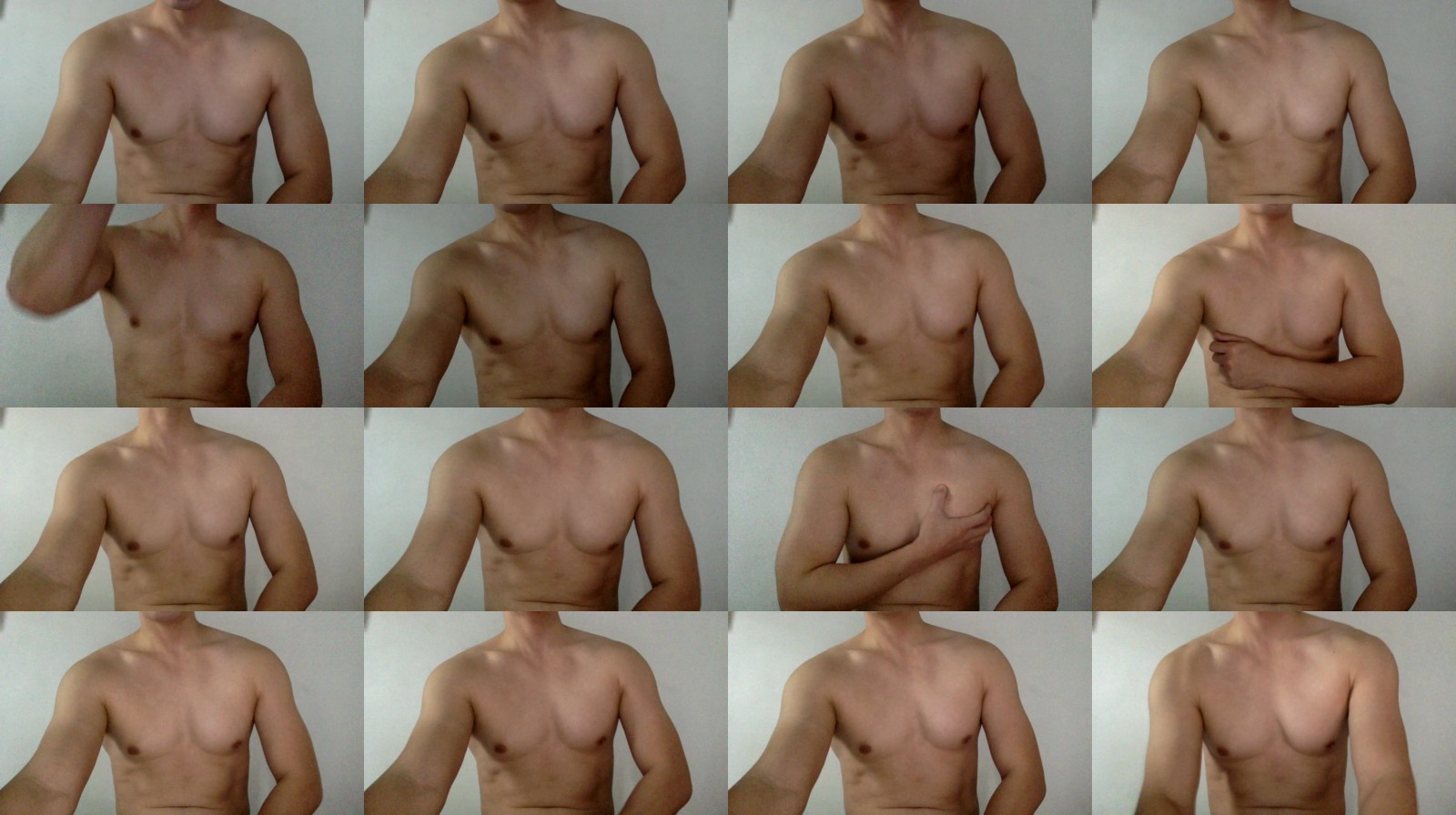 TWCAMHOT 02-02-2025 Recorded Video Video