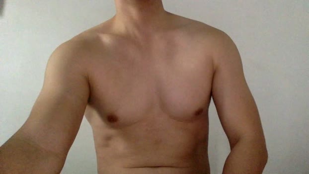 TWCAMHOT 02-02-2025 Recorded Video Video