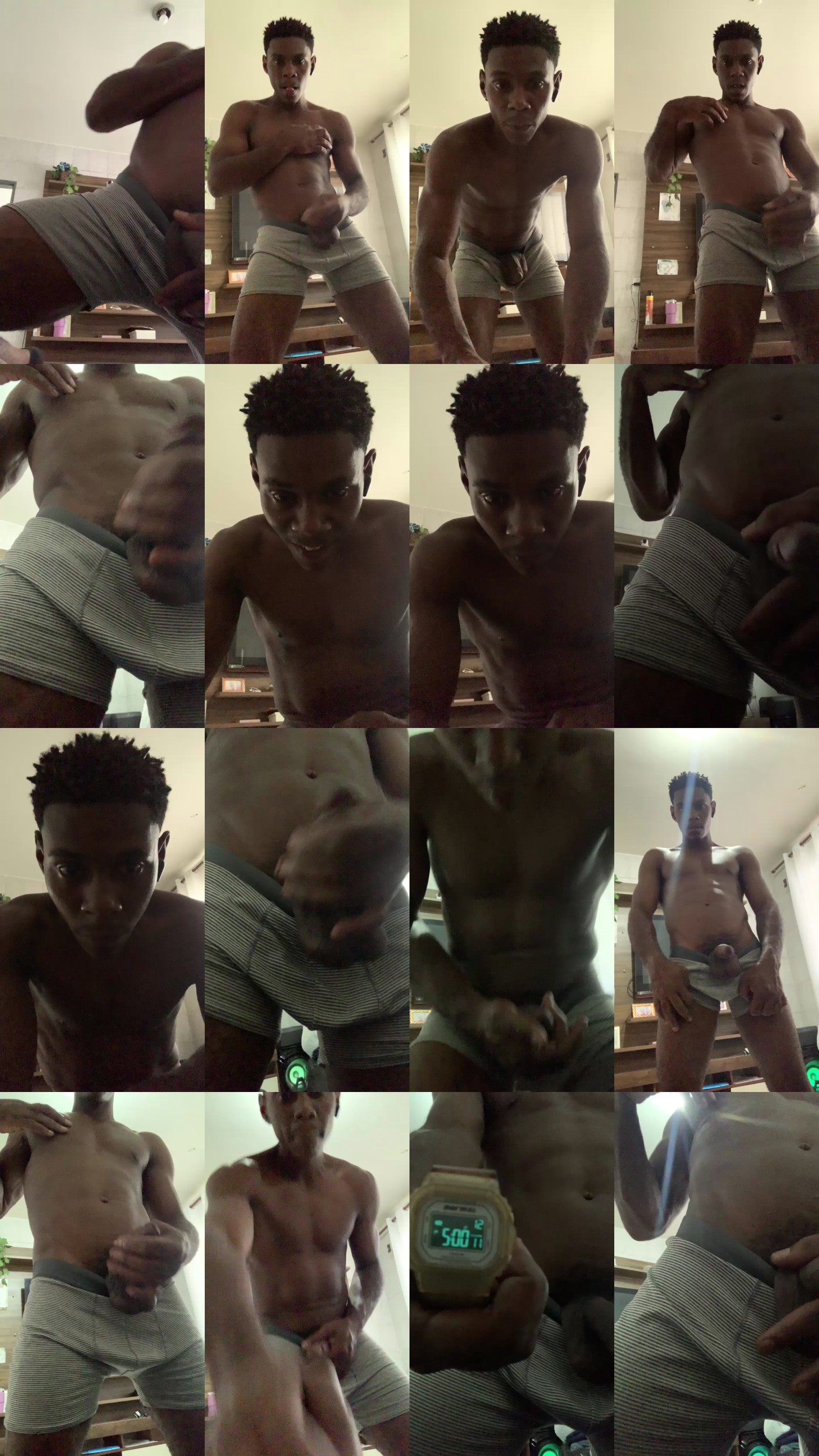 Theus4561 01-02-2025 Recorded Video amateur
