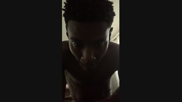Theus4561 01-02-2025 Recorded Video amateur