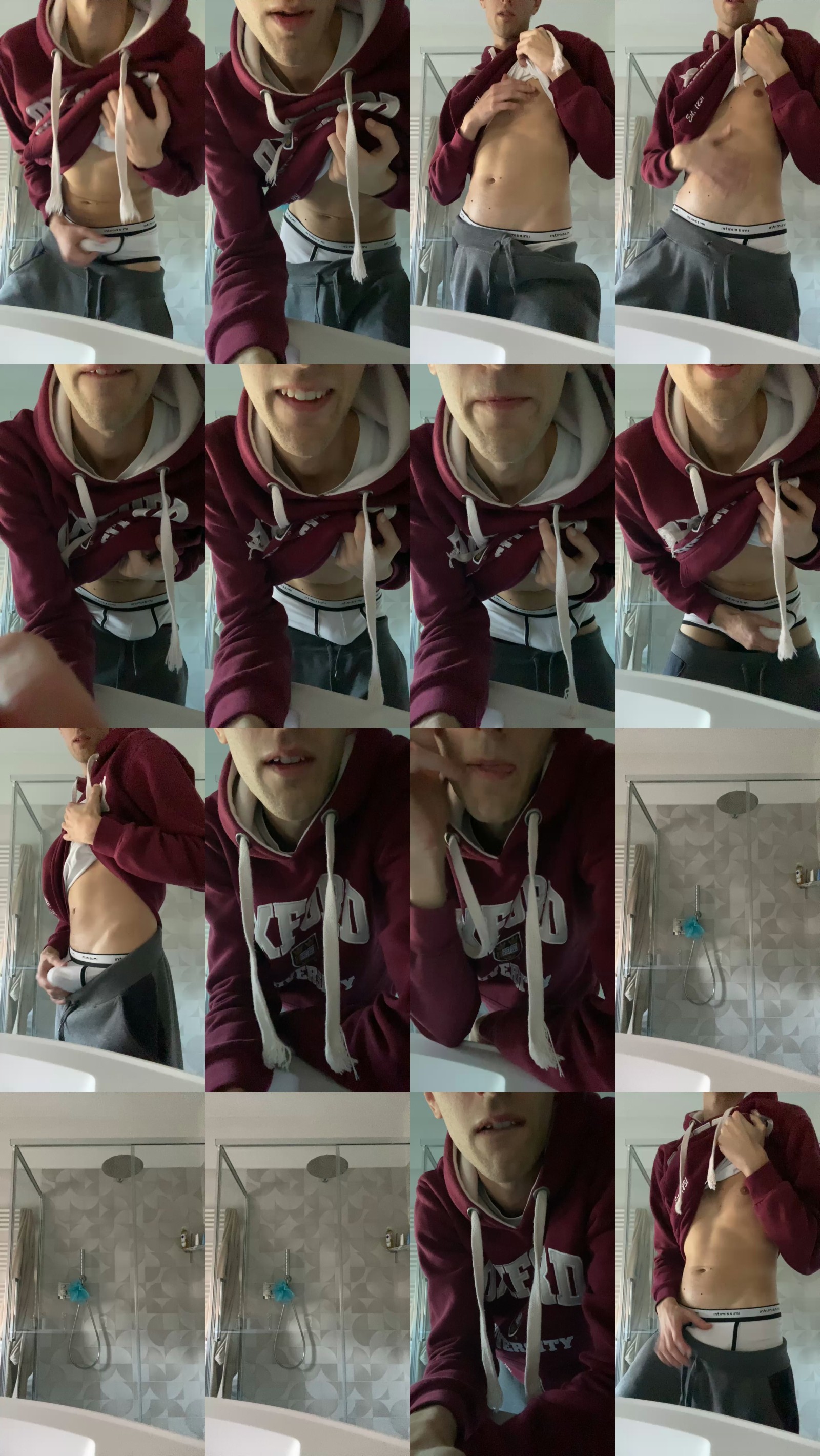 Tom_ita1 02-02-2025 Recorded Video analtoy