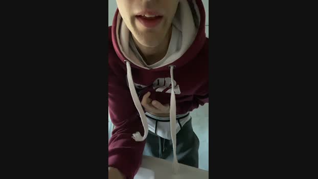 Tom_ita1 02-02-2025 Recorded Video analtoy