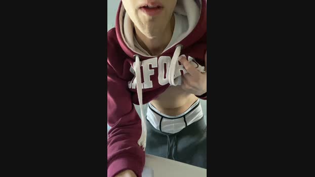 Tom_ita1 02-02-2025 Recorded Video Download