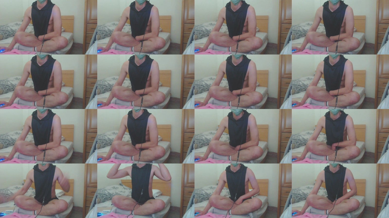 Vers10 02-02-2025 Recorded Video sex