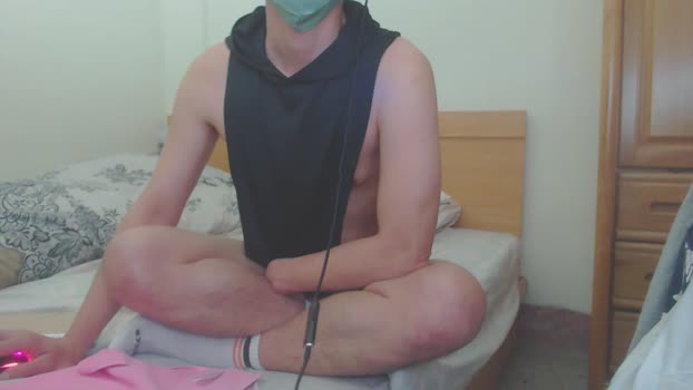 Vers10 02-02-2025 Recorded Video sex