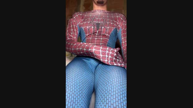 Wesley_leao 02-02-2025 Recorded Video beauty