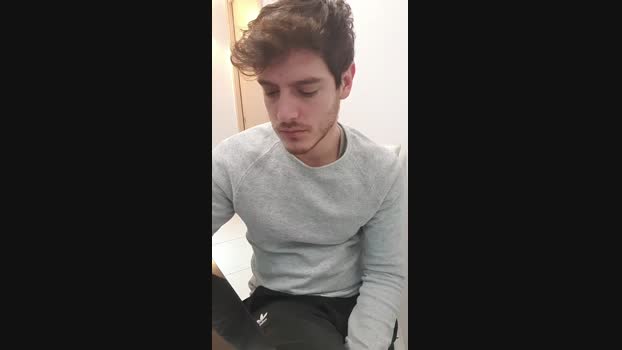 WetDream20 01-02-2025 Recorded Video harddick