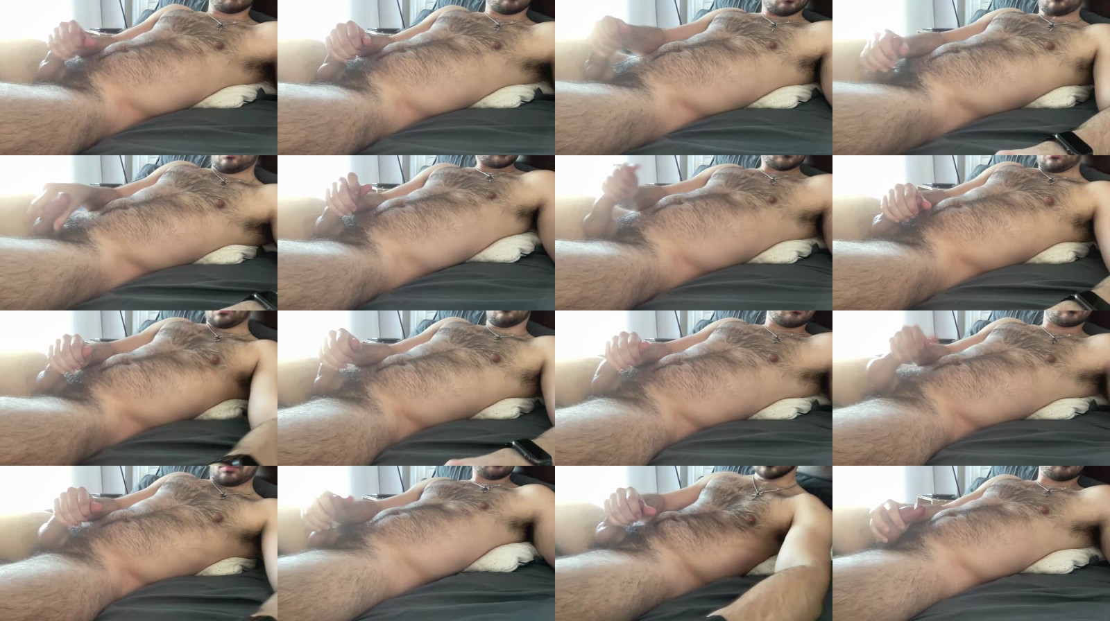 Wovyy 01-02-2025 Recorded Video prettyface