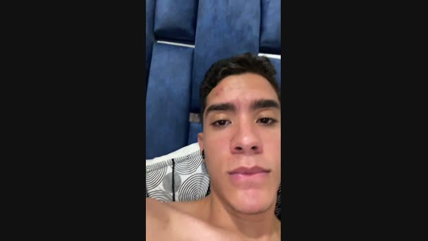 ander426 02-02-2025 Recorded Video sexymale