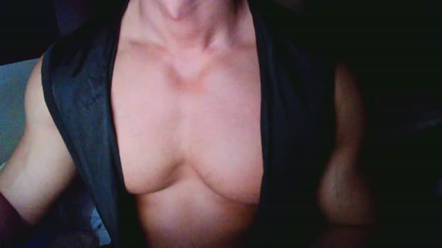 asiayoung 01-02-2025 Recorded Video gay