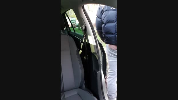 axelblows 02-02-2025 Recorded Video love