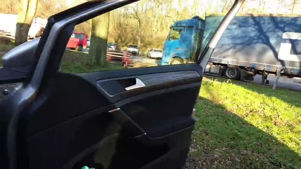 axelblows 02-02-2025 Recorded Video lush