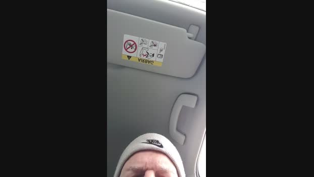 axelblows 02-02-2025 Recorded Video bigass