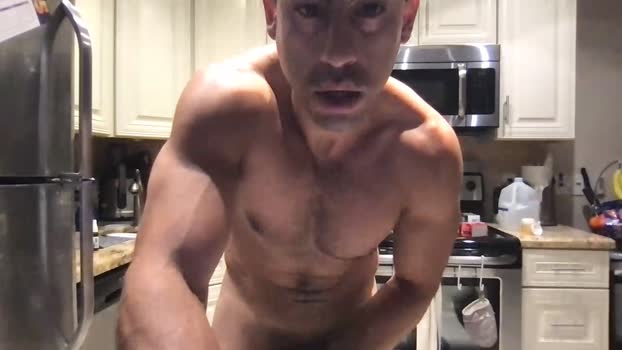 bossman260 01-02-2025 Recorded Video bigtoys