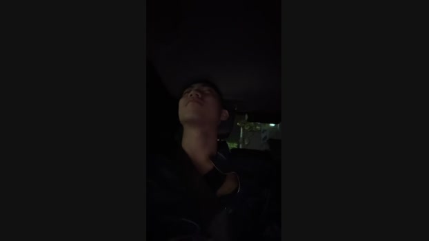 btm__xxx 01-02-2025 Recorded Video amateur