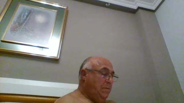 calvinsumiso 02-02-2025 Recorded Video deepthroat