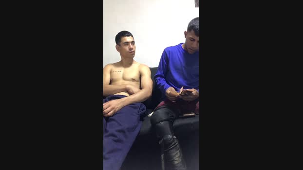 catire85 02-02-2025 Recorded Video Pretty