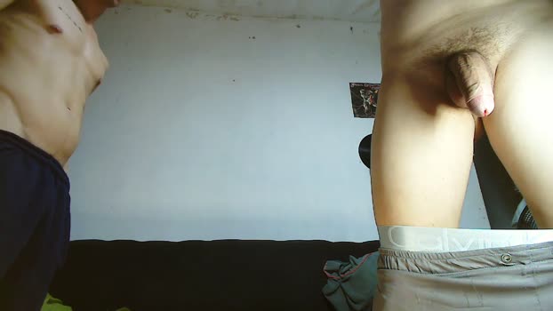 catire85 02-02-2025 Recorded Video big