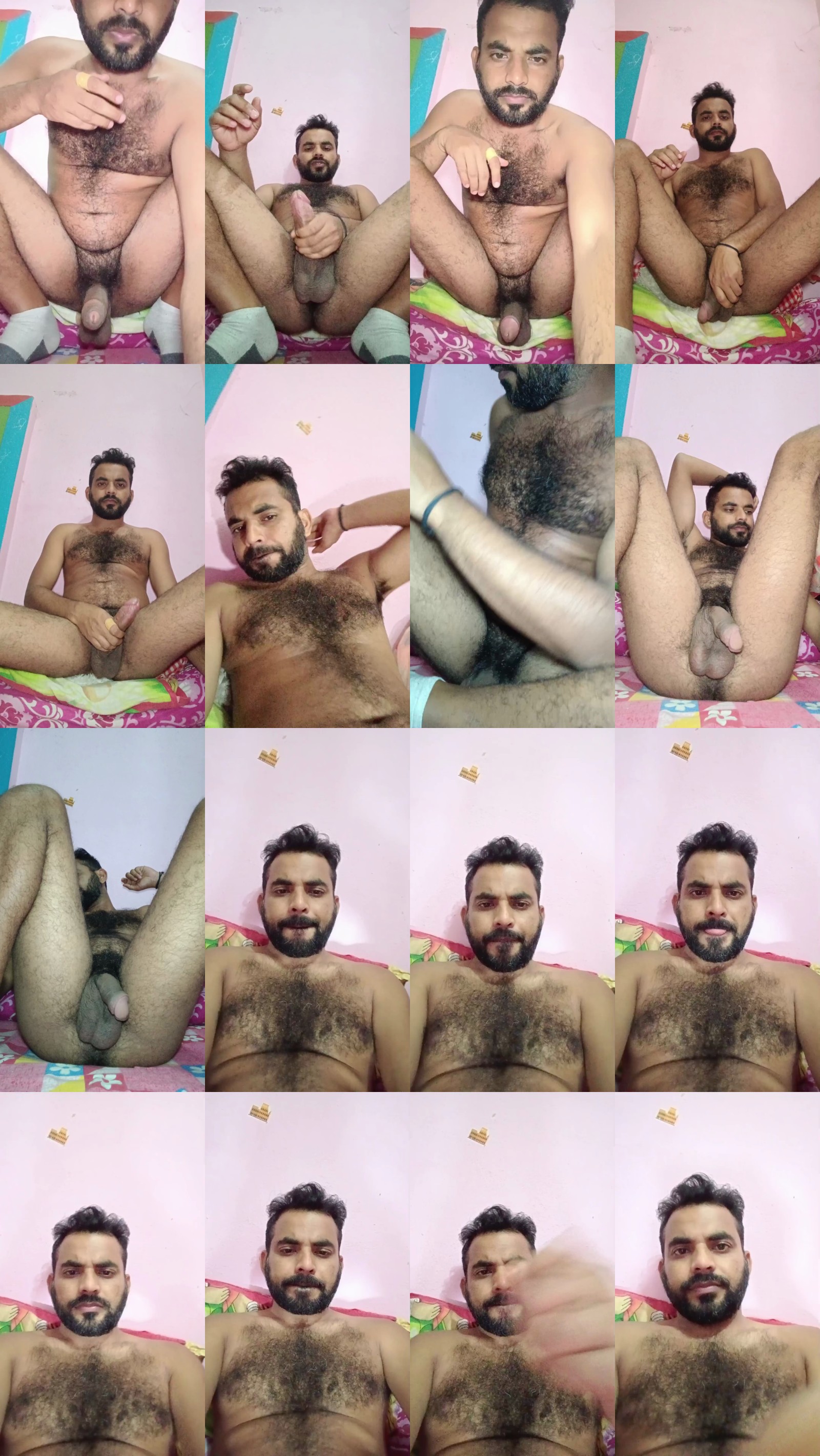 chiranjitho1 01-02-2025 Recorded Video strip