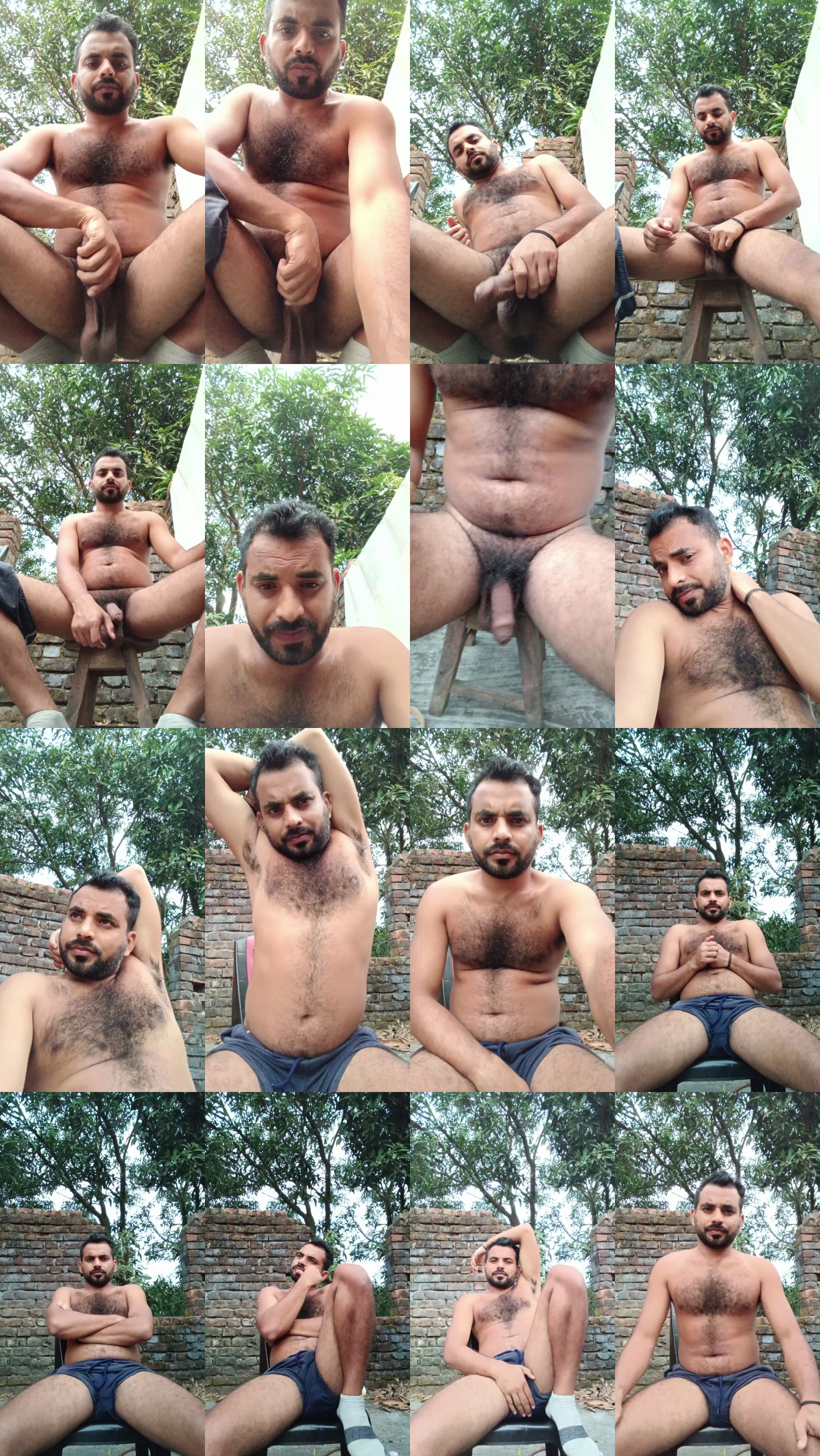 chiranjitho1 02-02-2025 Recorded Video bigtoys