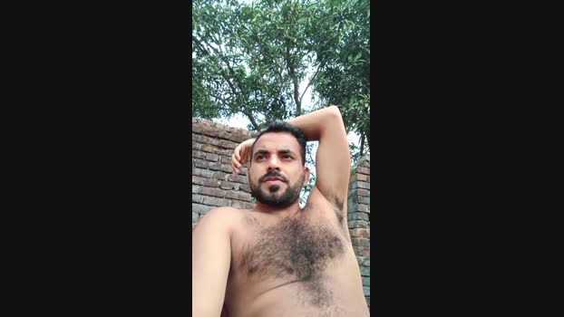 chiranjitho1 02-02-2025 Recorded Video bigtoys