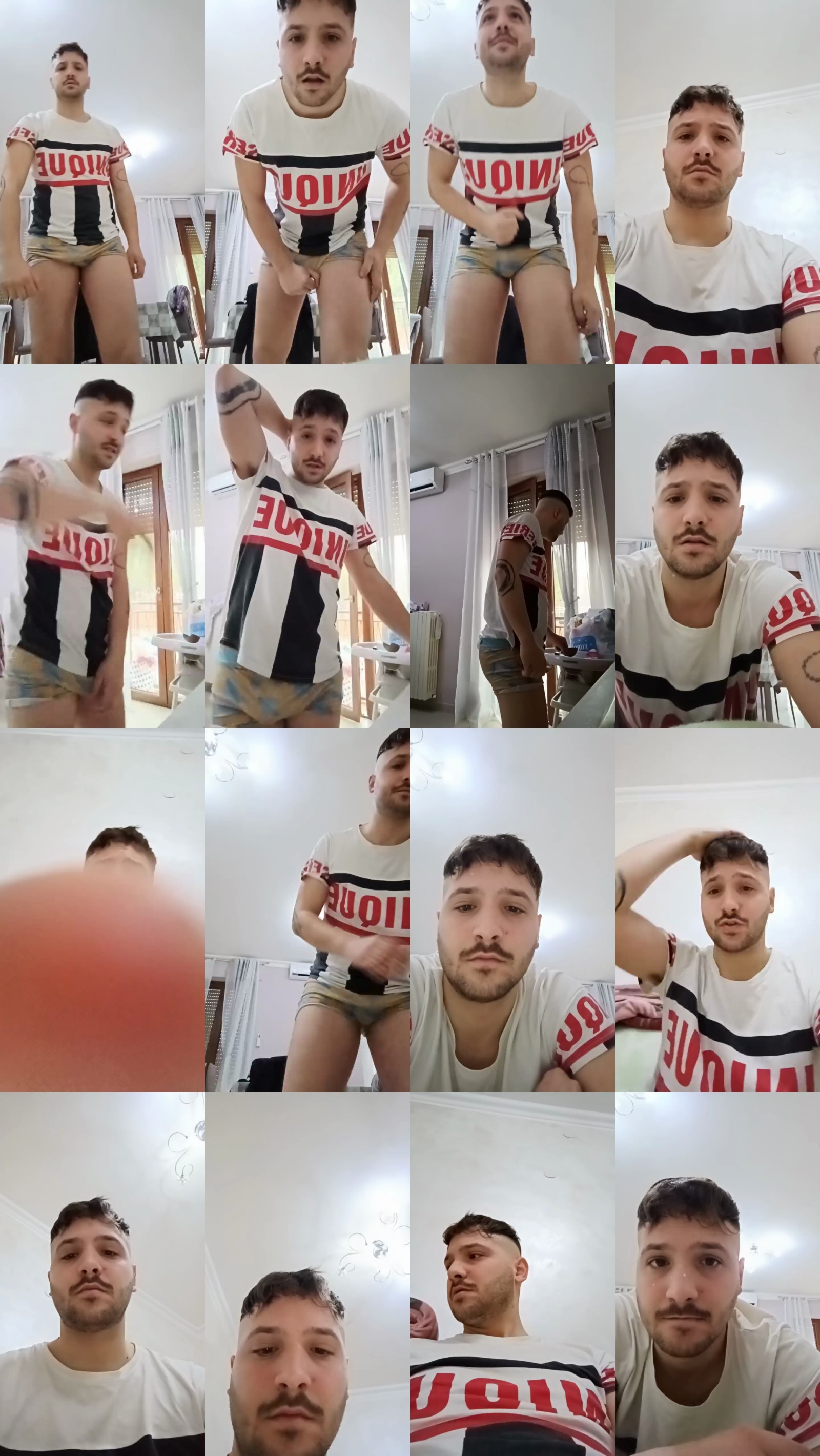 compa_sexy 02-02-2025 Recorded Video sexymale