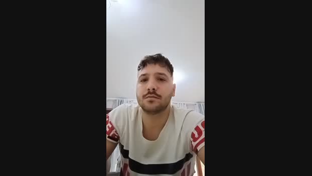 compa_sexy 02-02-2025 Recorded Video sexymale