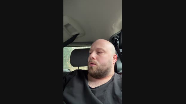 crazythot 02-02-2025 Recorded Video Ass