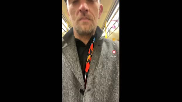 darksecret_Lar 02-02-2025 Recorded Video cute