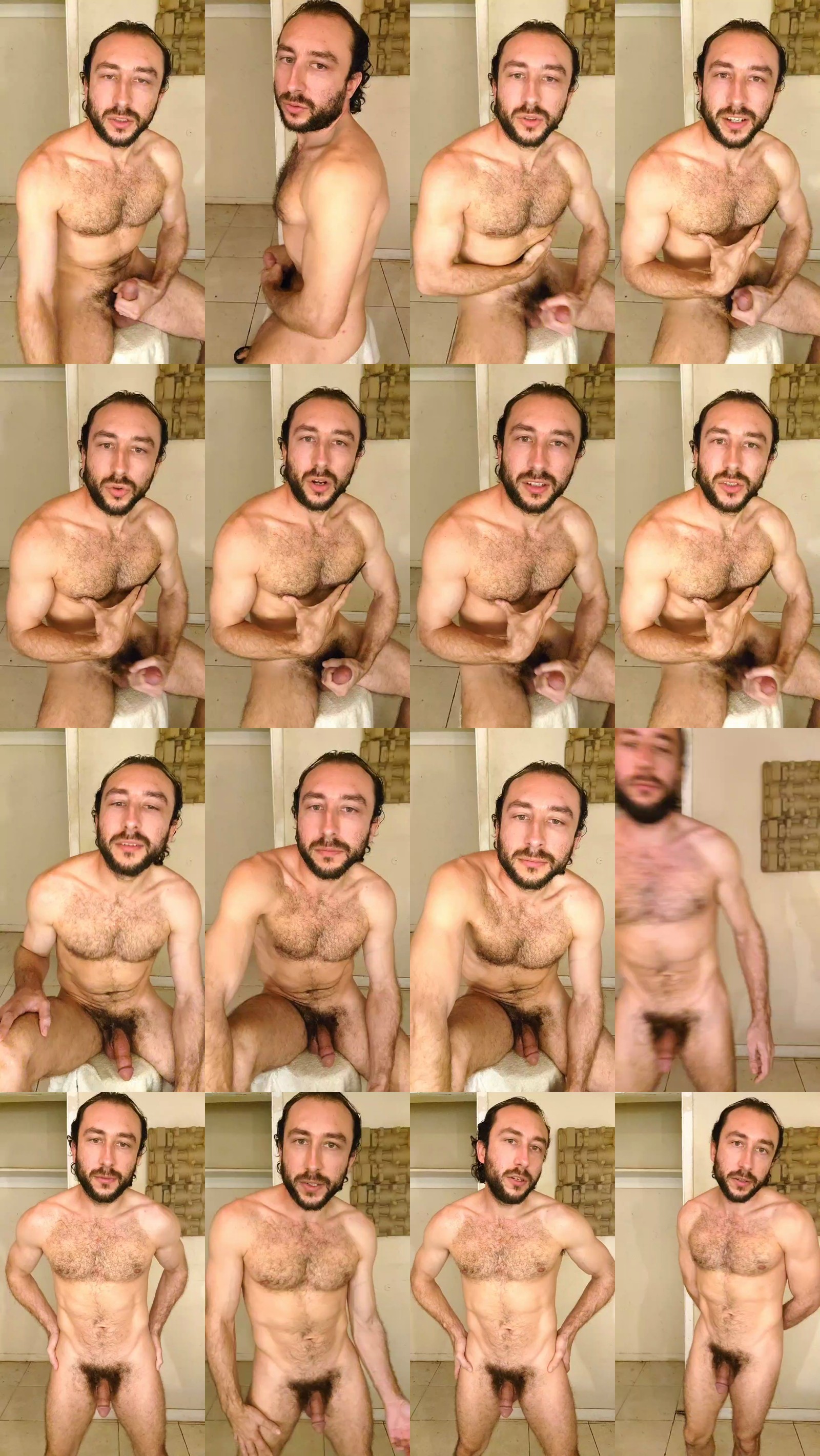 ditboi6 01-02-2025 Recorded Video blowjob