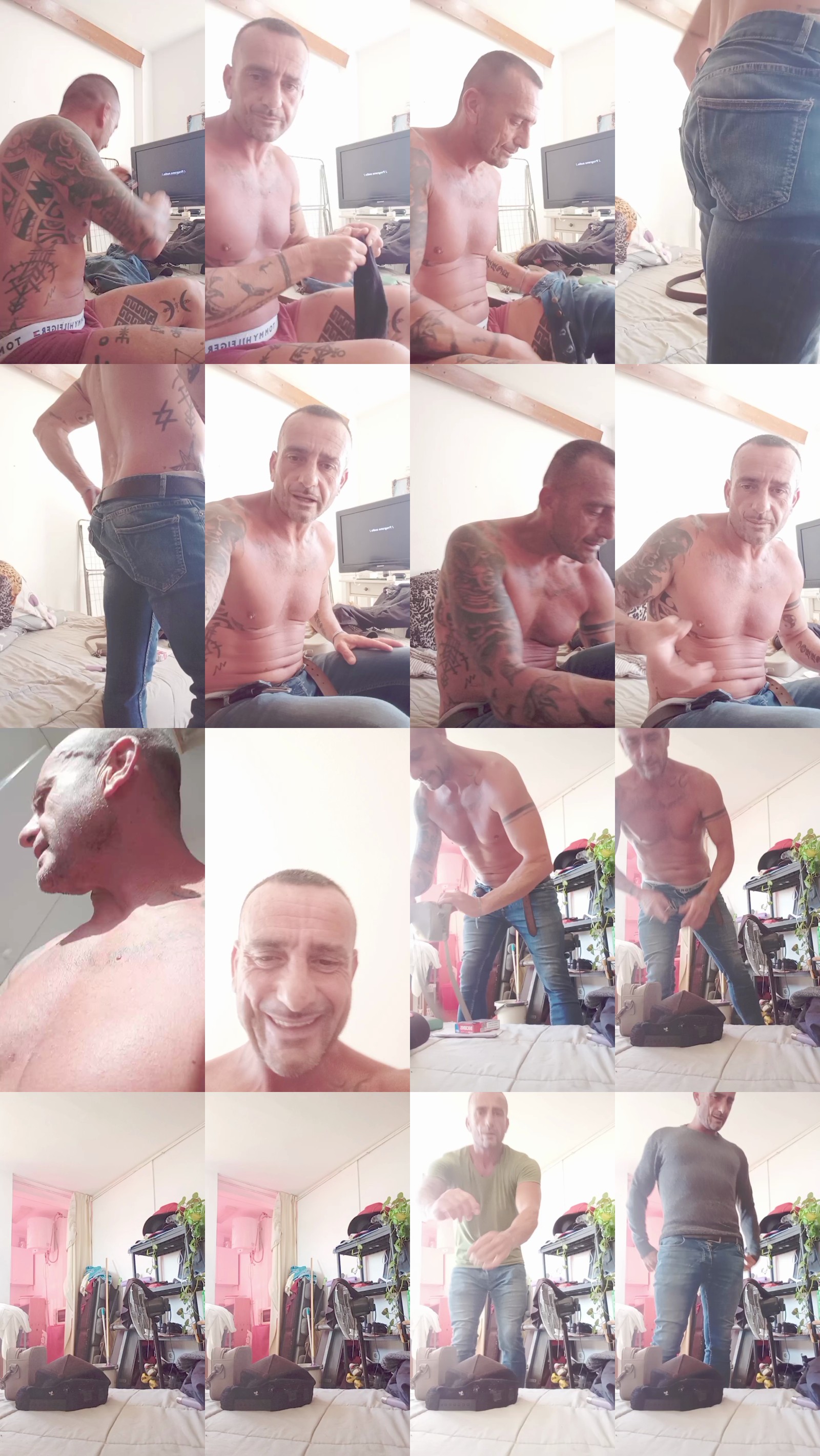 dobblesweet093 02-02-2025 Recorded Video toys