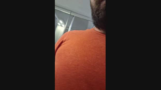dongabriel9 02-02-2025 Recorded Video play