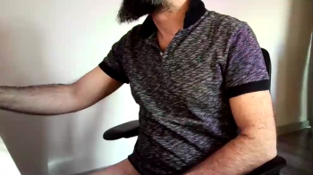 frenchtruker007 02-02-2025 Recorded Video love
