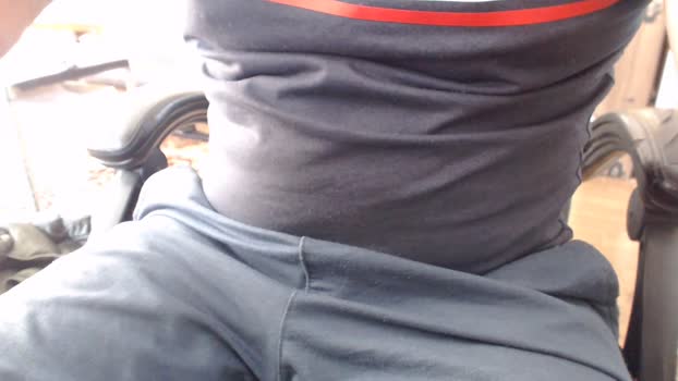 gen_597 02-02-2025 Recorded Video lick
