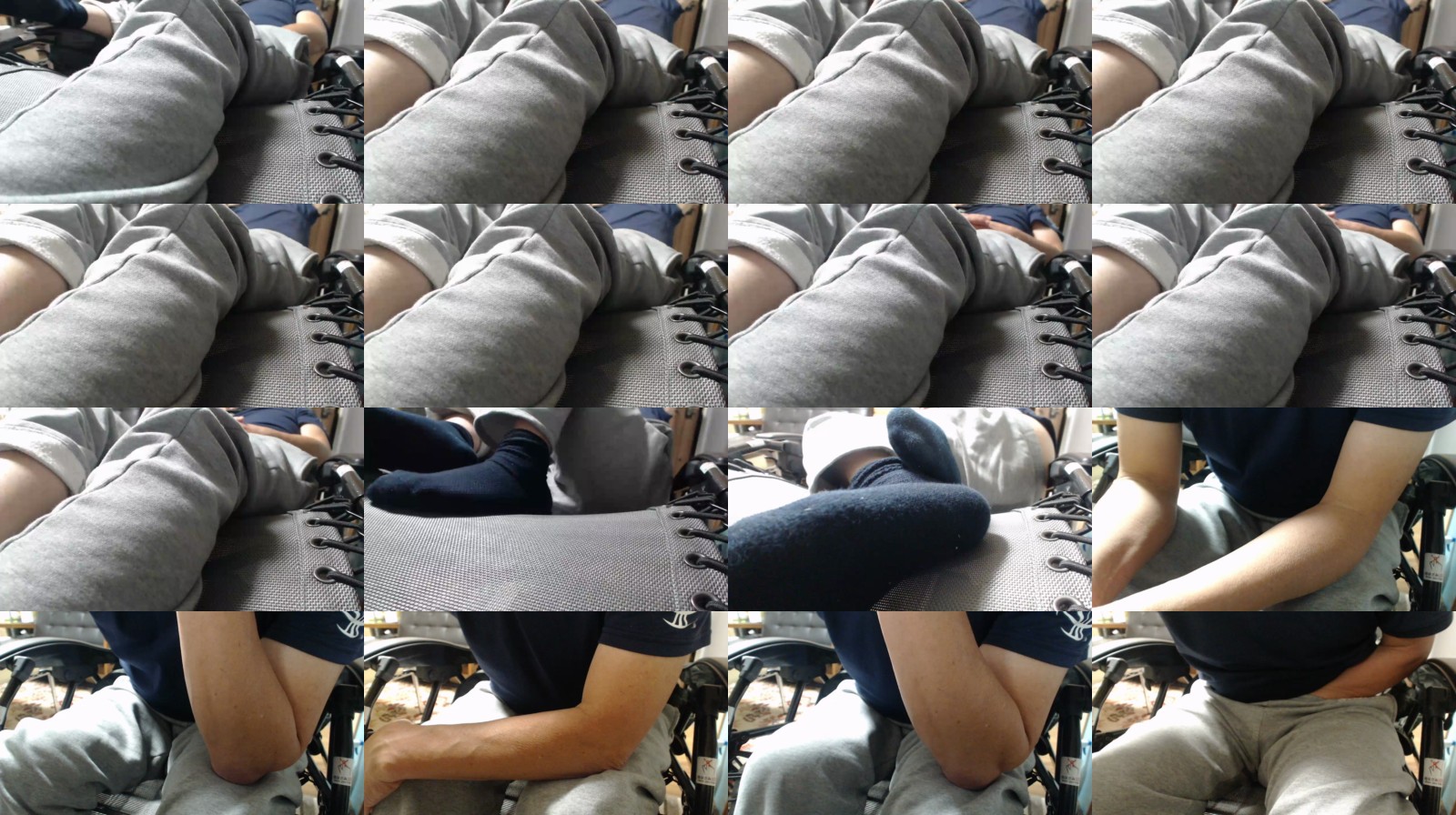 gen_597 02-02-2025 Recorded Video fuckhard