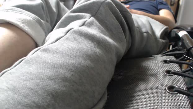 gen_597 02-02-2025 Recorded Video fuckhard