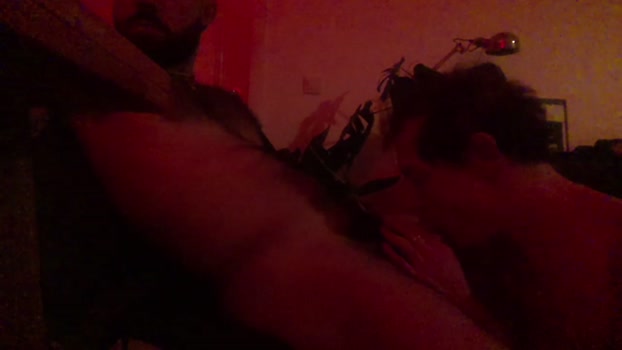 heroxo 02-02-2025 Recorded Video XXX