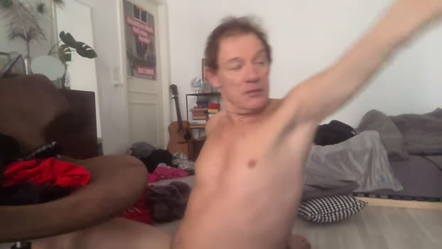 heroxo 02-02-2025 Recorded Video bj-dildo