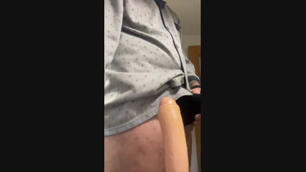 hmacarro 02-02-2025 Recorded Video hot