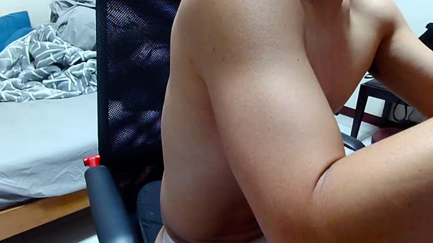 ianvon01 02-02-2025 Recorded Video twink