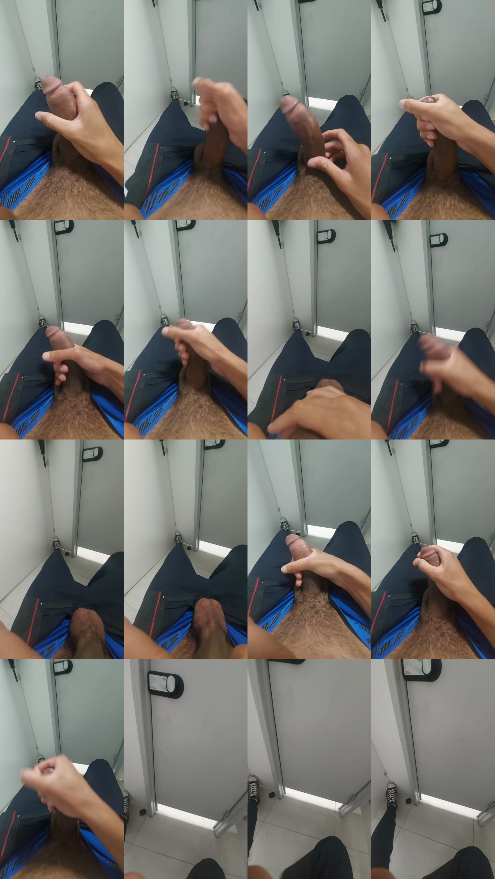 jao_magrao 01-02-2025 Recorded Video kinky