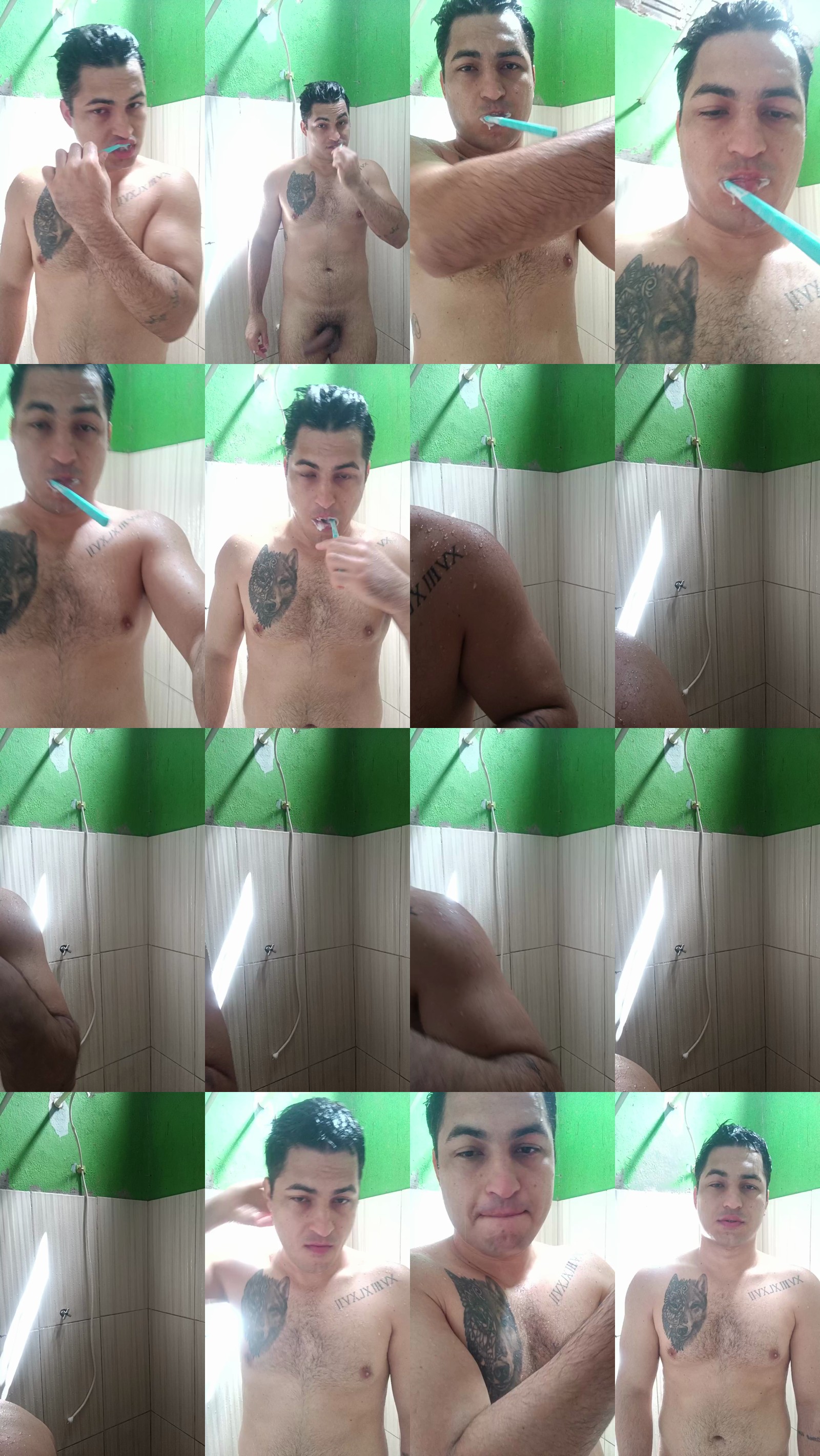 kciam 01-02-2025 Recorded Video deep