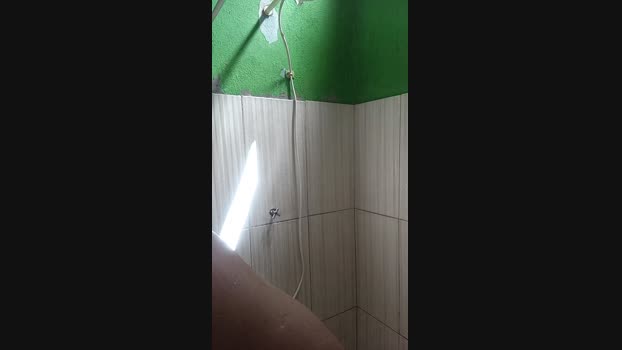 kciam 01-02-2025 Recorded Video deep