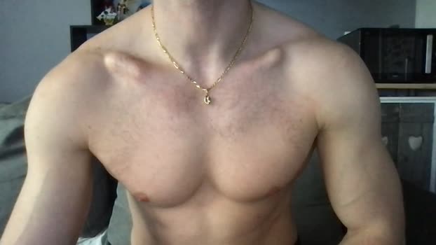 kenzo842 02-02-2025 Recorded Video beauty