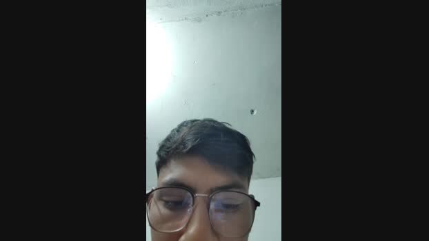 lion3hdz1 02-02-2025 Recorded Video strip