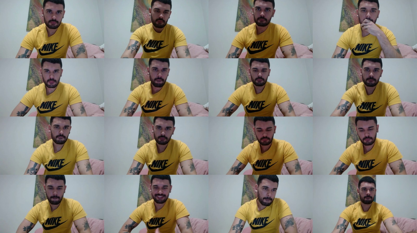 lqsadin 02-02-2025 Recorded Video big