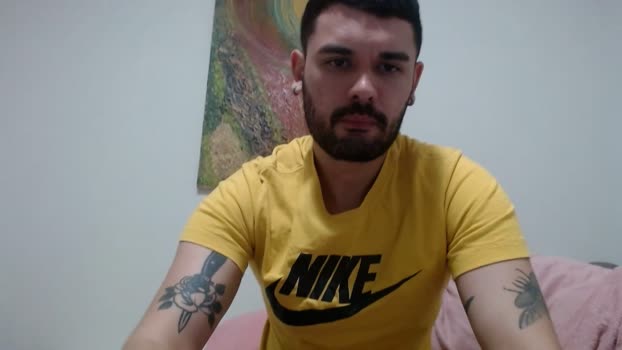 lqsadin 02-02-2025 Recorded Video big
