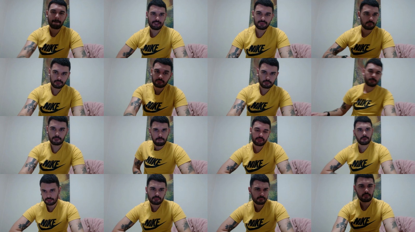 lqsadin 02-02-2025 Recorded Video big