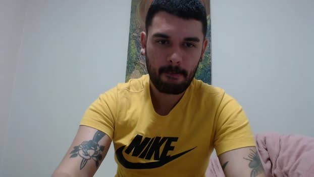 lqsadin 02-02-2025 Recorded Video big
